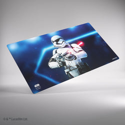 Star Wars Unlimited: Play Mat