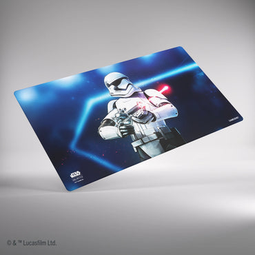 Star Wars Unlimited: Play Mat