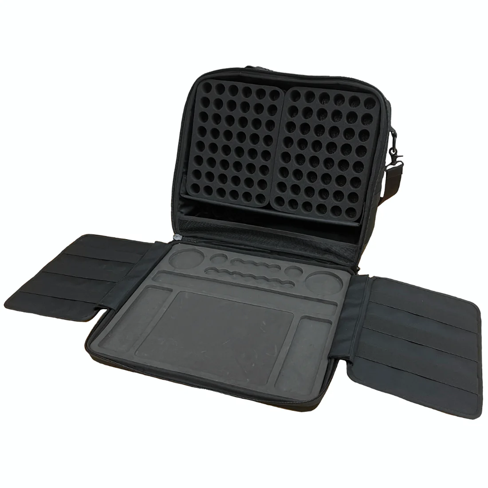 Go Bag Evo by Monument Hobbies