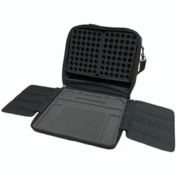 Go Bag Evo by Monument Hobbies