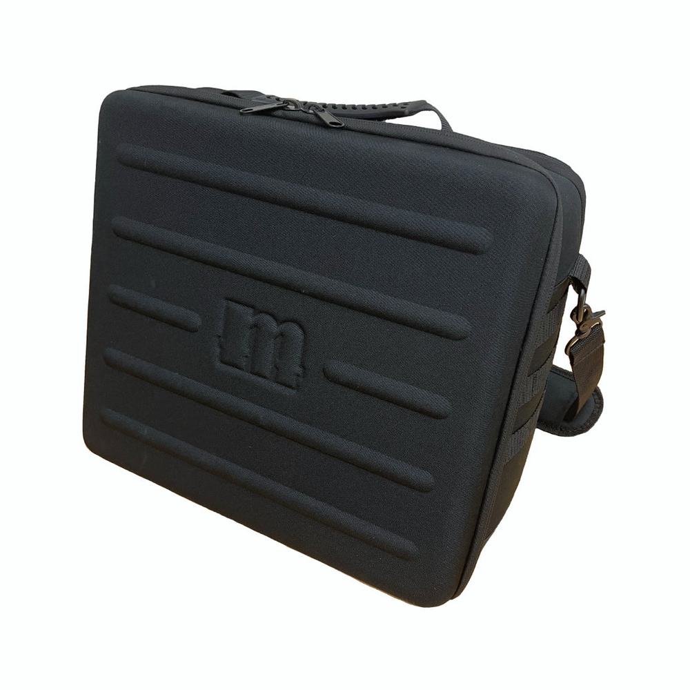 Go Bag Evo by Monument Hobbies