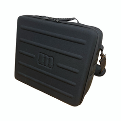 Go Bag Evo by Monument Hobbies