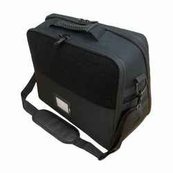 Go Bag Evo by Monument Hobbies