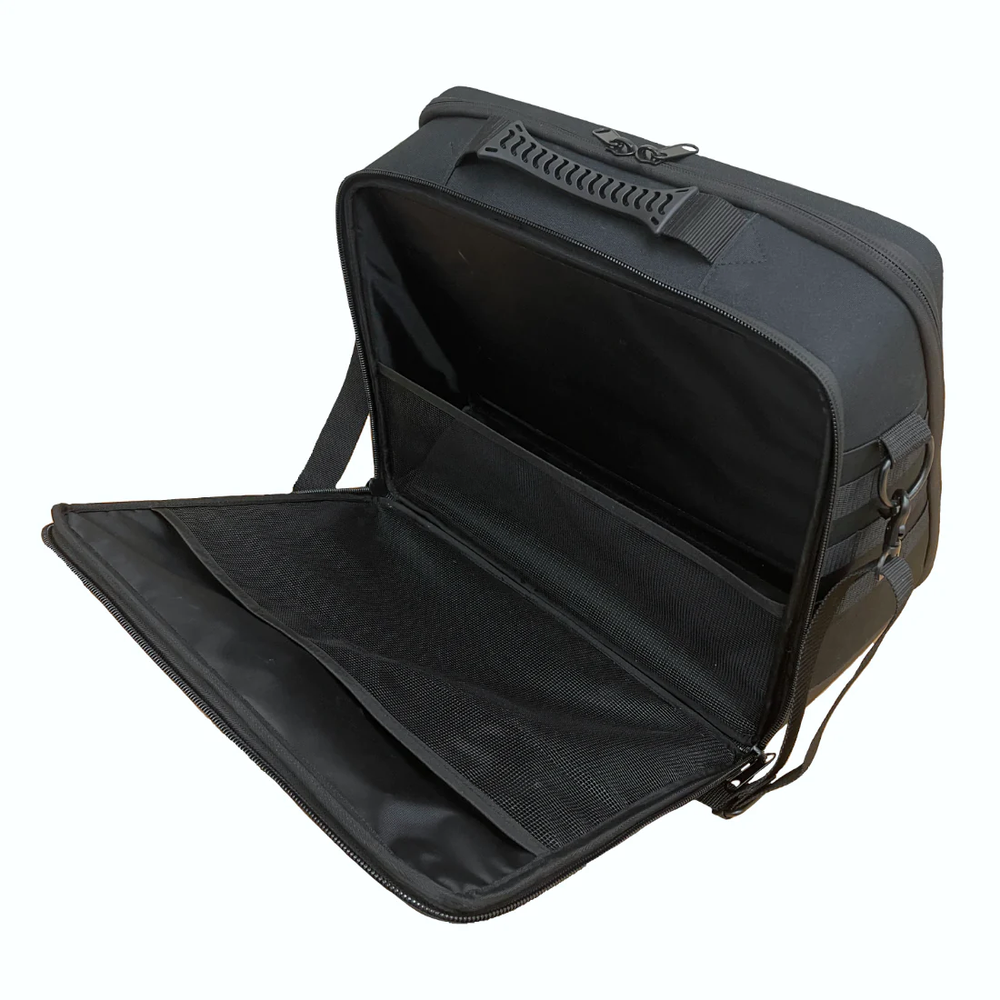 Go Bag Evo by Monument Hobbies