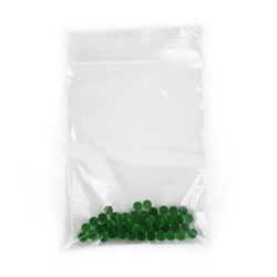 Glass Paint Agitators by Monument Hobbies