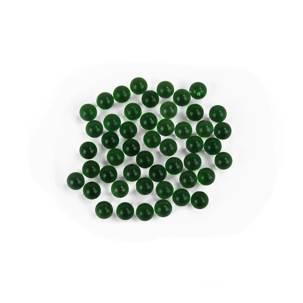 Glass Paint Agitators by Monument Hobbies