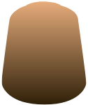 Citadel Color Shade Seraphim Sepia (24-23)