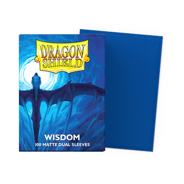 dice throne season 2 card sleeves Dice throne: Card sleeves season Two: Eight hero pack