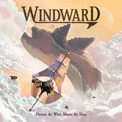 windward