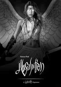 Veilwrath: Absolution