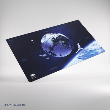 Gamegenic Star Wars Playmat