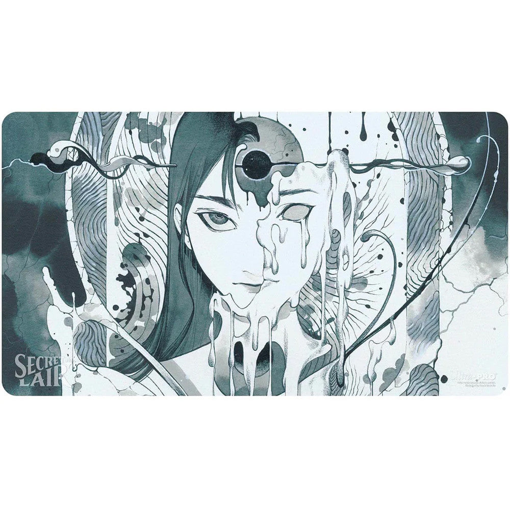 Playmat: MTG Atherize