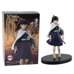 Demon Slayer Kimetsu no Yaiba Figures