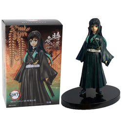 Demon Slayer Kimetsu no Yaiba Figures