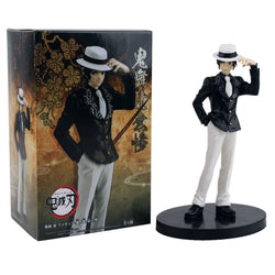 Demon Slayer Kimetsu no Yaiba Figures