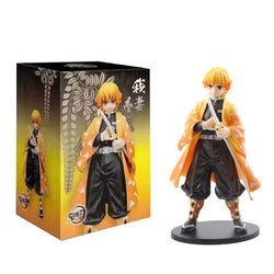 Demon Slayer Kimetsu no Yaiba Figures