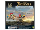 7 Wonders New Edition