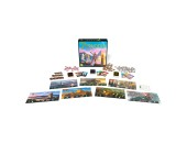 7 Wonders New Edition