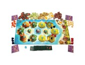 Catan: Junior
