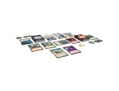 KeyForge: Worlds Collide: Two-Player