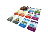 Machi Koro 5th Anniversary