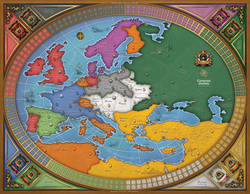 Napolean's Imperium 1798-1915