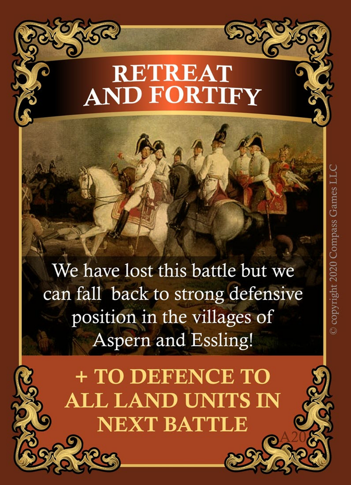 Napolean's Imperium 1798-1915
