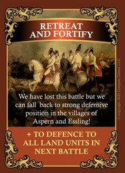 Napolean's Imperium 1798-1915