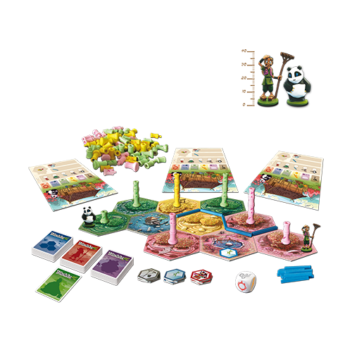 Takenoko
