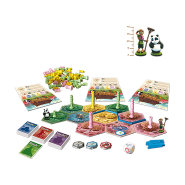 Takenoko