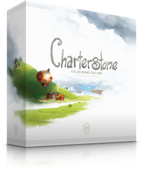 Charterstone