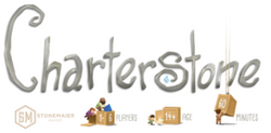 Charterstone