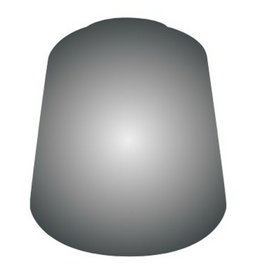Citadel: Base: Leadbelcher (21-28)