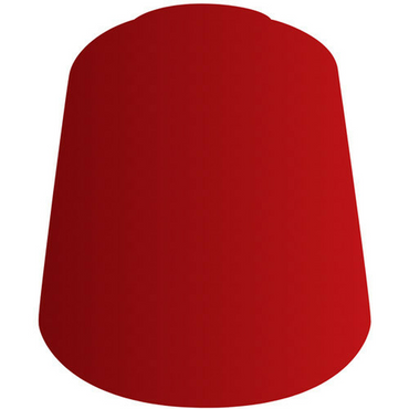 Citadel: Contrast: Blood Angels Red (29-12)