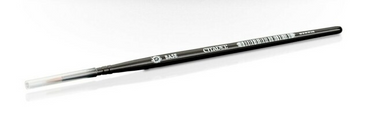Citadel: Brush: Small Base Brush (63-12)