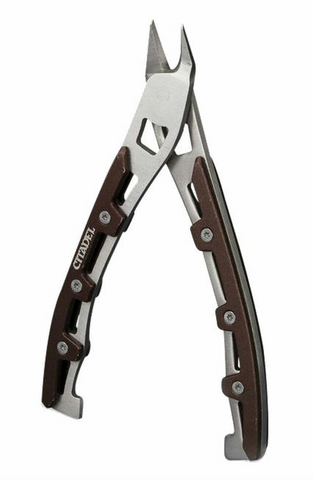 Citadel: Fine Detail Cutters (66-62)