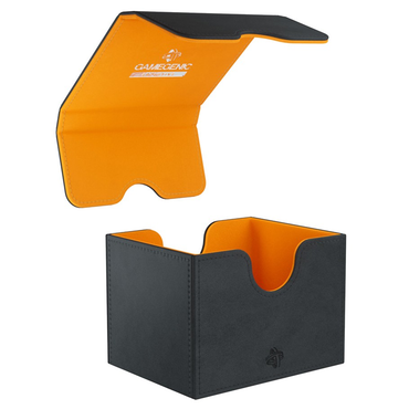 Gamegenic Sidekick 100+ XL