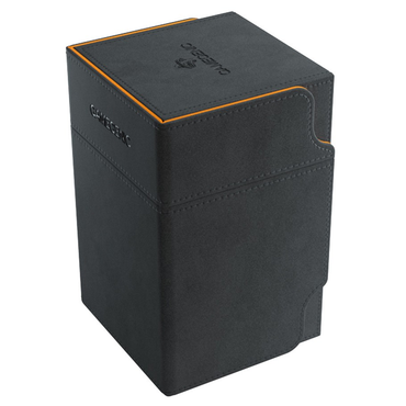 Gamegenic Watchtower Deck Box 100+ XL