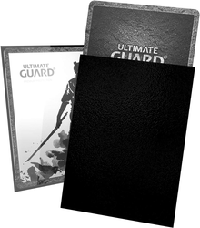 Ultimate Guard Katana Sleeves Standard 100CT