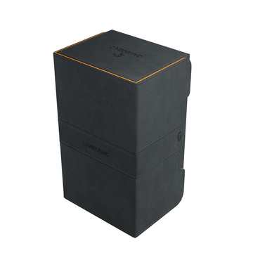 Gamegenic Stronghold 200+ Deck Box XL