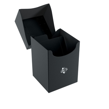 Gamegenic Deck Holder 100+