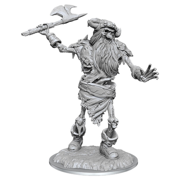 D&D Nolzur's Miniature