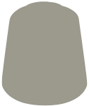 Citadel Base Paint: Rakarth Flesh (21-27)