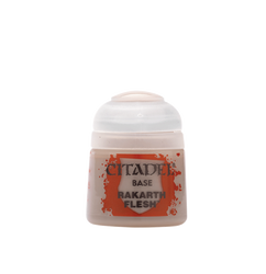 Citadel Base Paint: Rakarth Flesh (21-27)