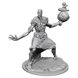 D&D Frameworks Stone Giant