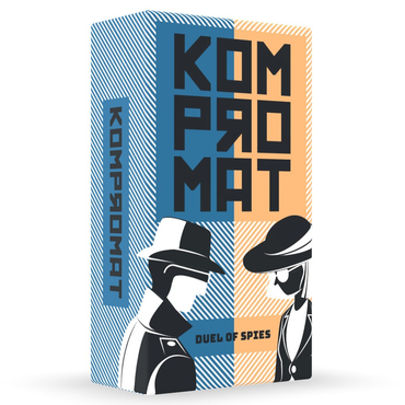 Kompromat