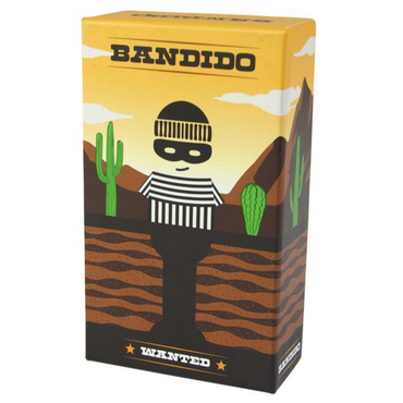 Bandido