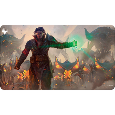 Playmats Playmats