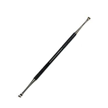 Monument Hobbies - MonumenTOOLS - Mold Line / Seam Scraper