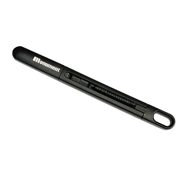 Monument Hobbies - MonumenTOOLS - Retractable Hobby Cutter